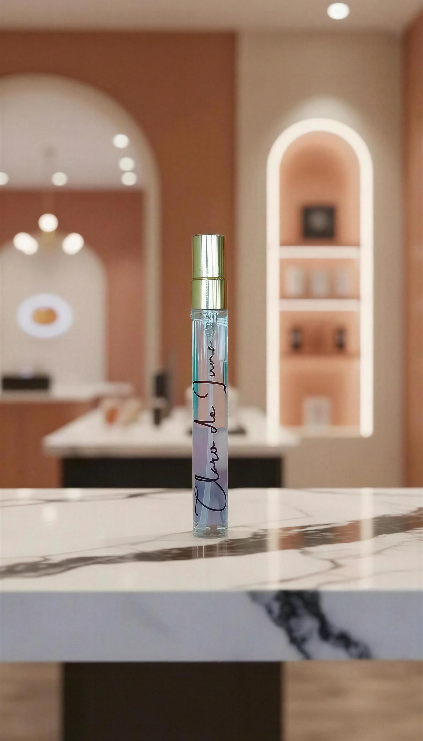 10 ml Aromita To-Go