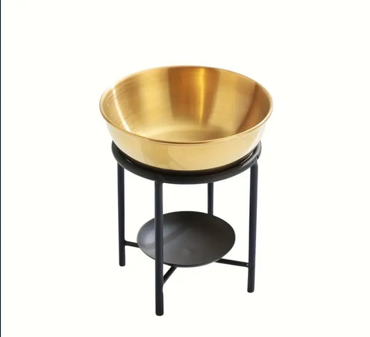 Calentador de Wax Melts