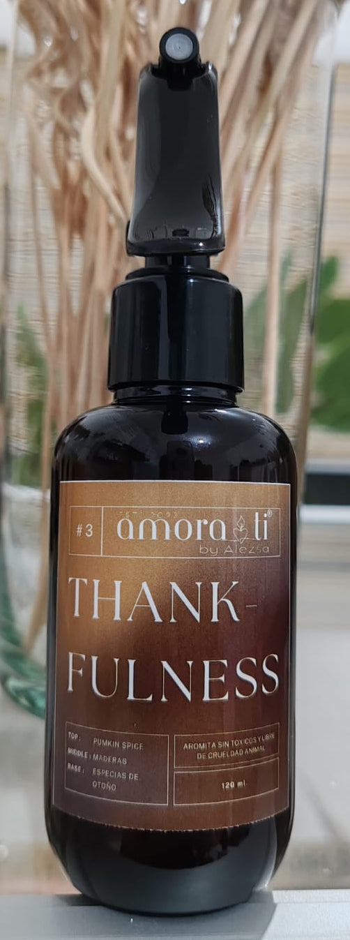3-Thankfulness Aromita
