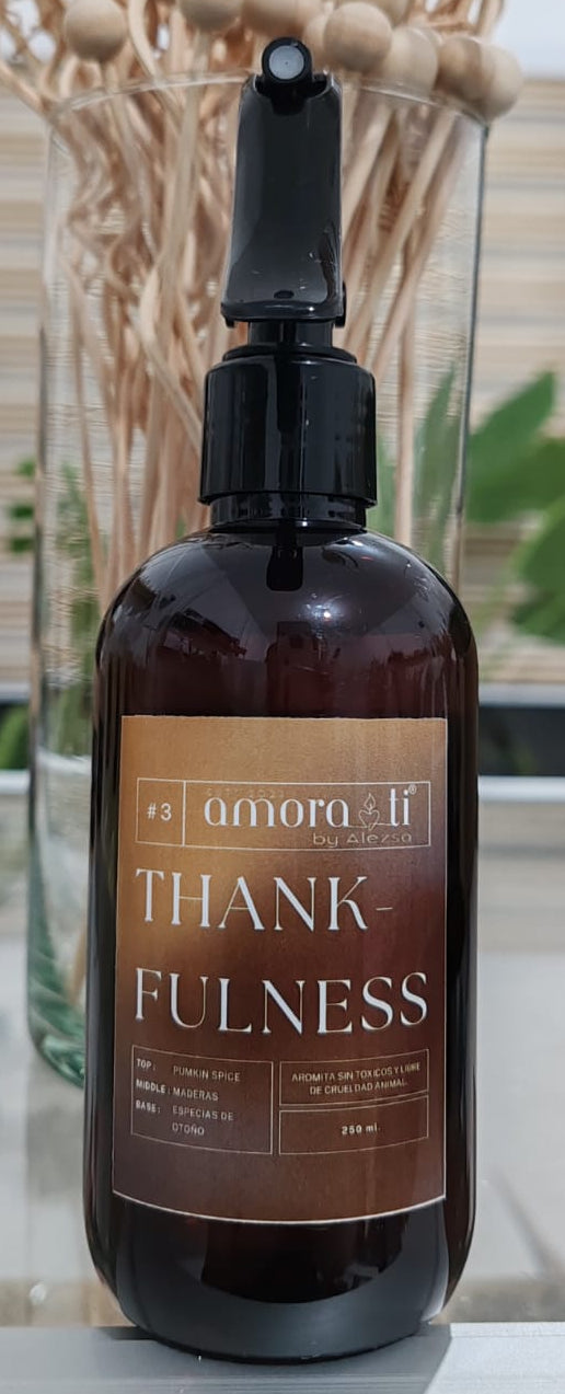 3-Thankfulness Aromita