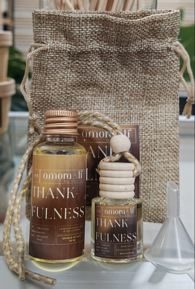 3-Thankfulness Aromita