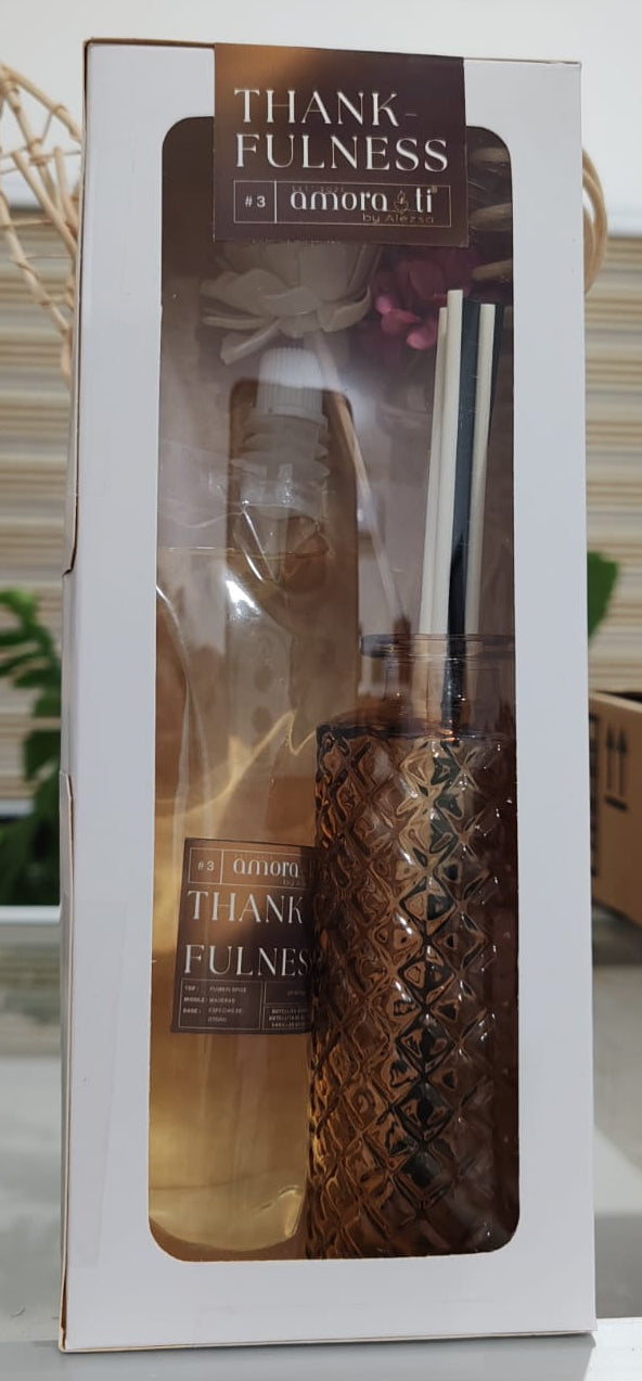 3-Thankfulness Aromita