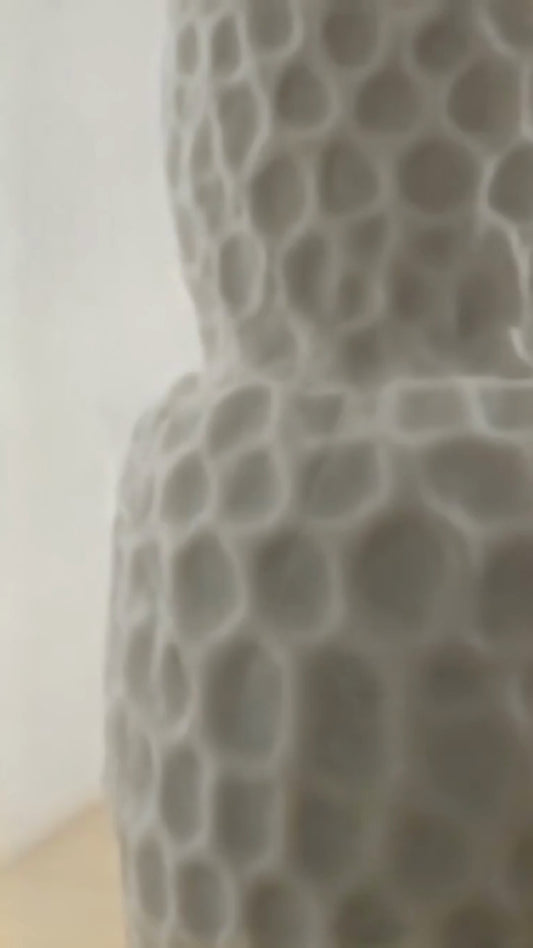 Bohemian Afternoon Difusor