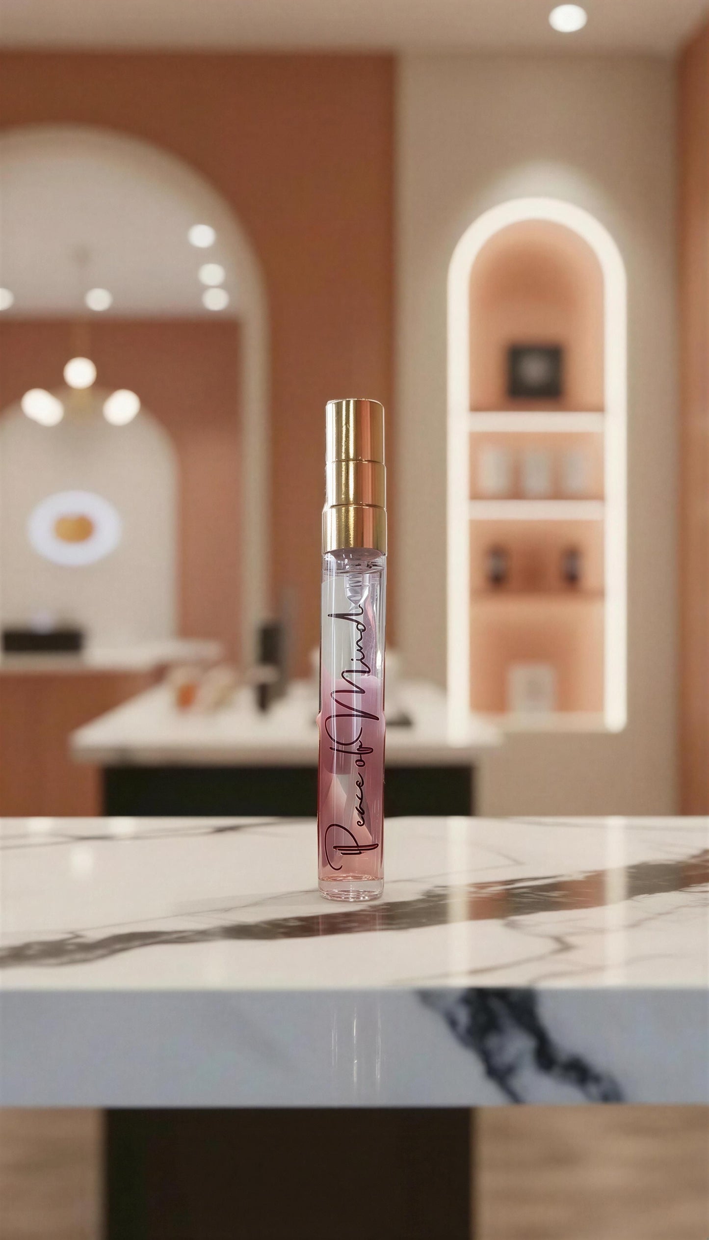 10 ml Aromita To-Go