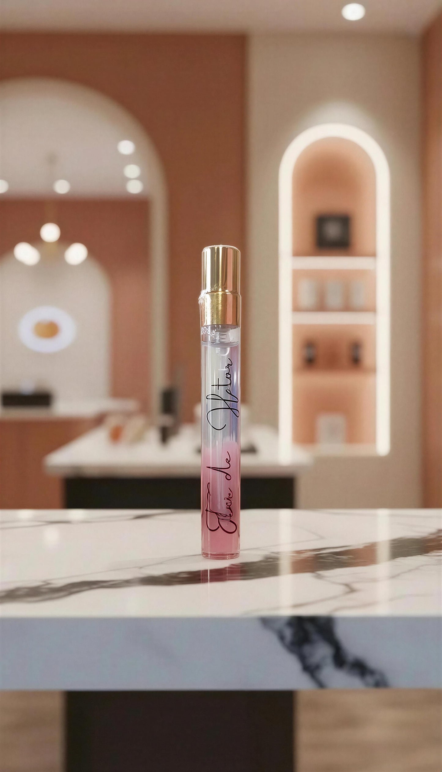 10 ml Aromita To-Go