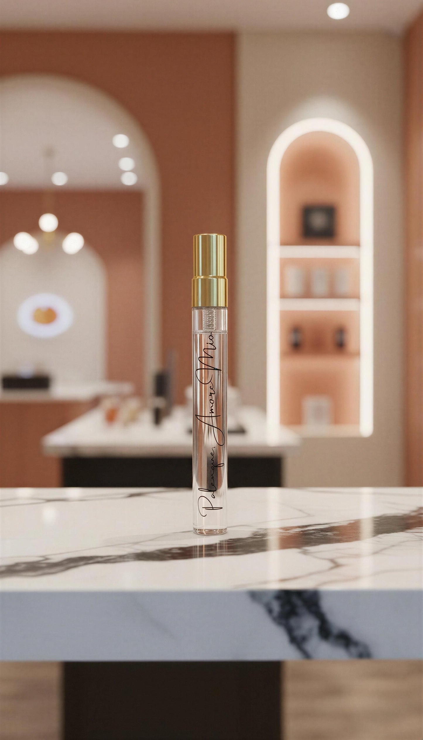10 ml Aromita To-Go