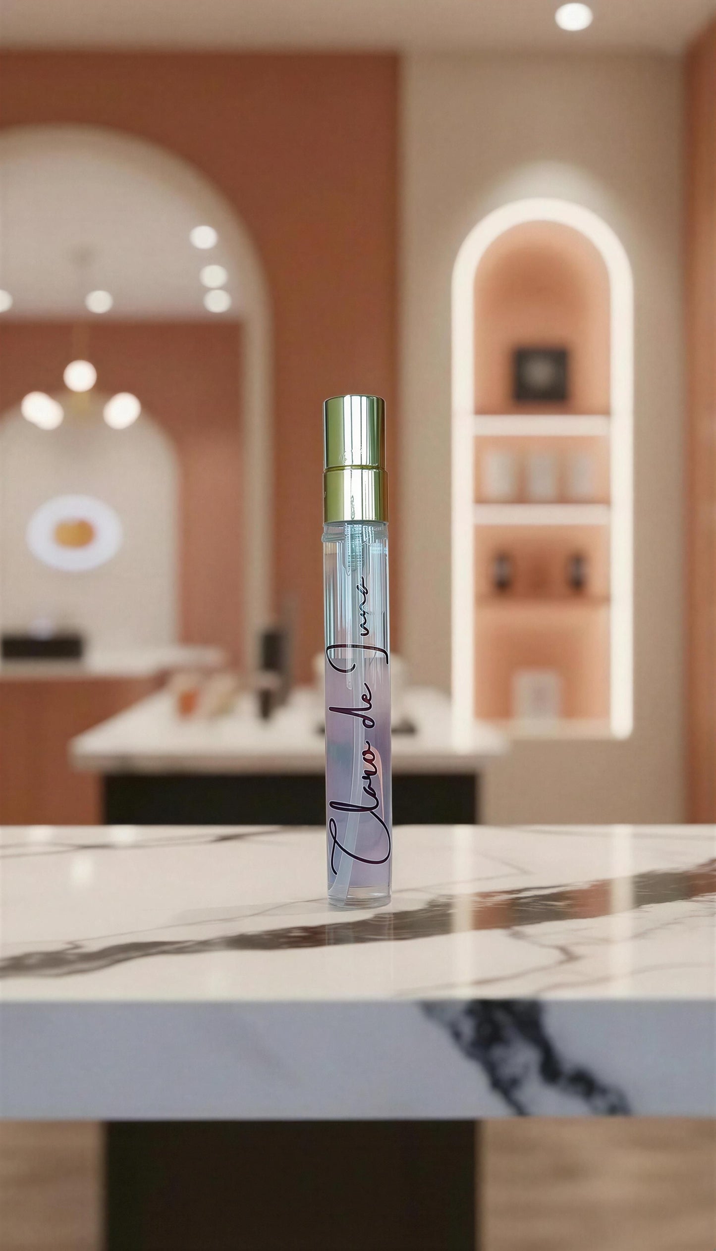 10 ml Aromita To-Go