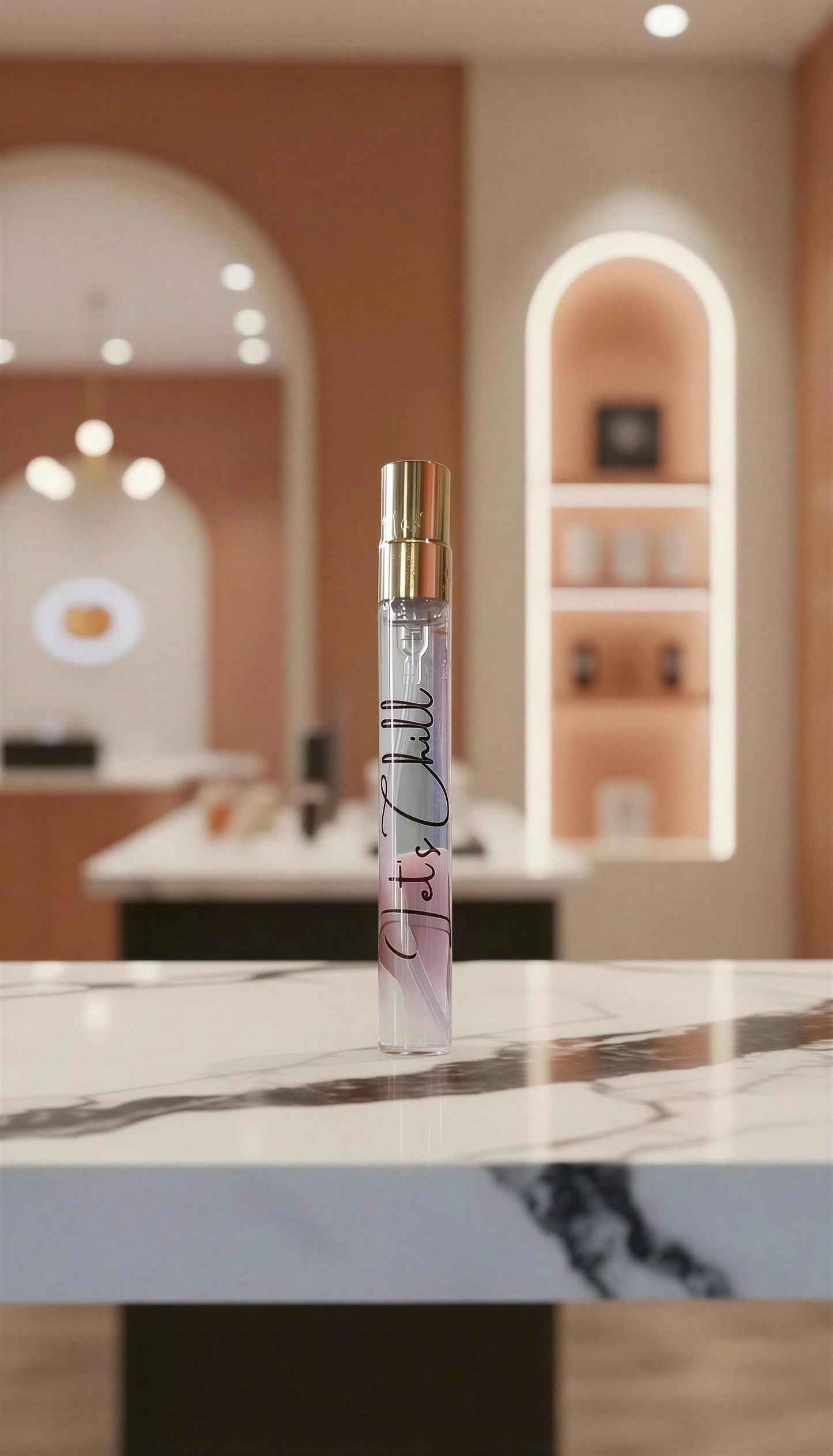 10 ml Aromita To-Go