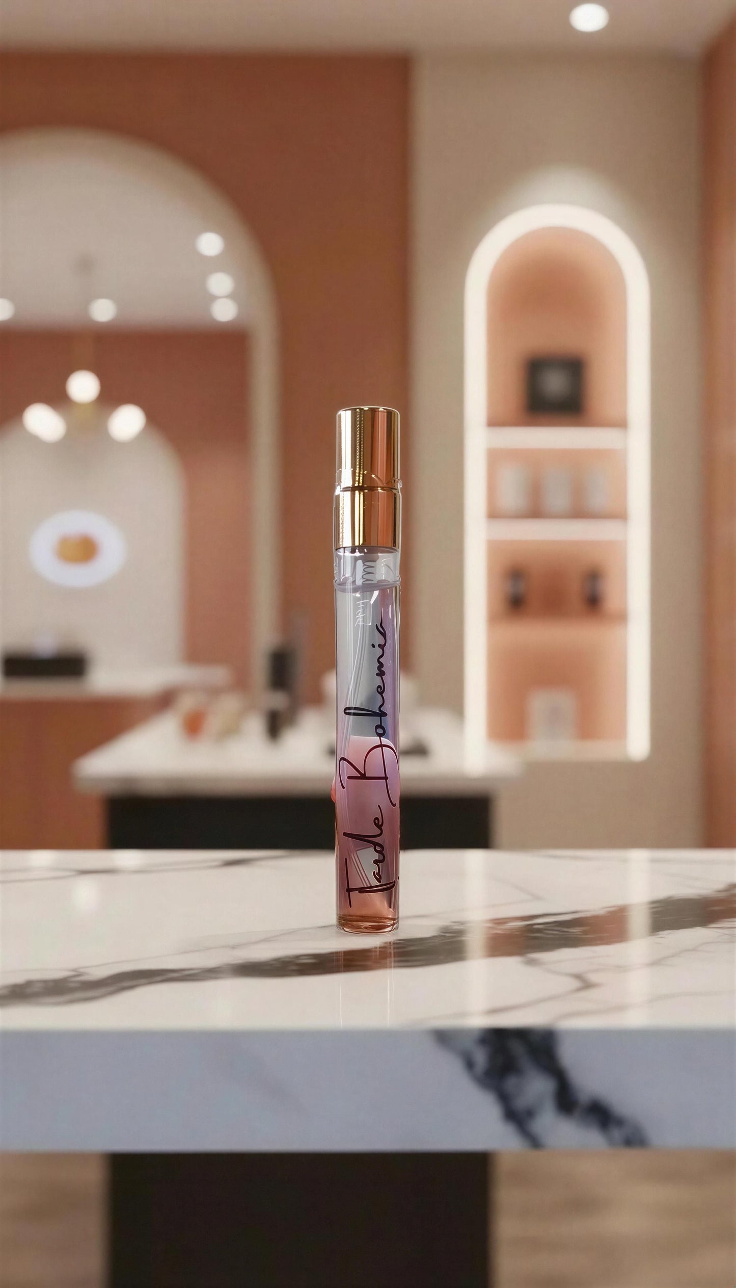 10 ml Aromita To-Go