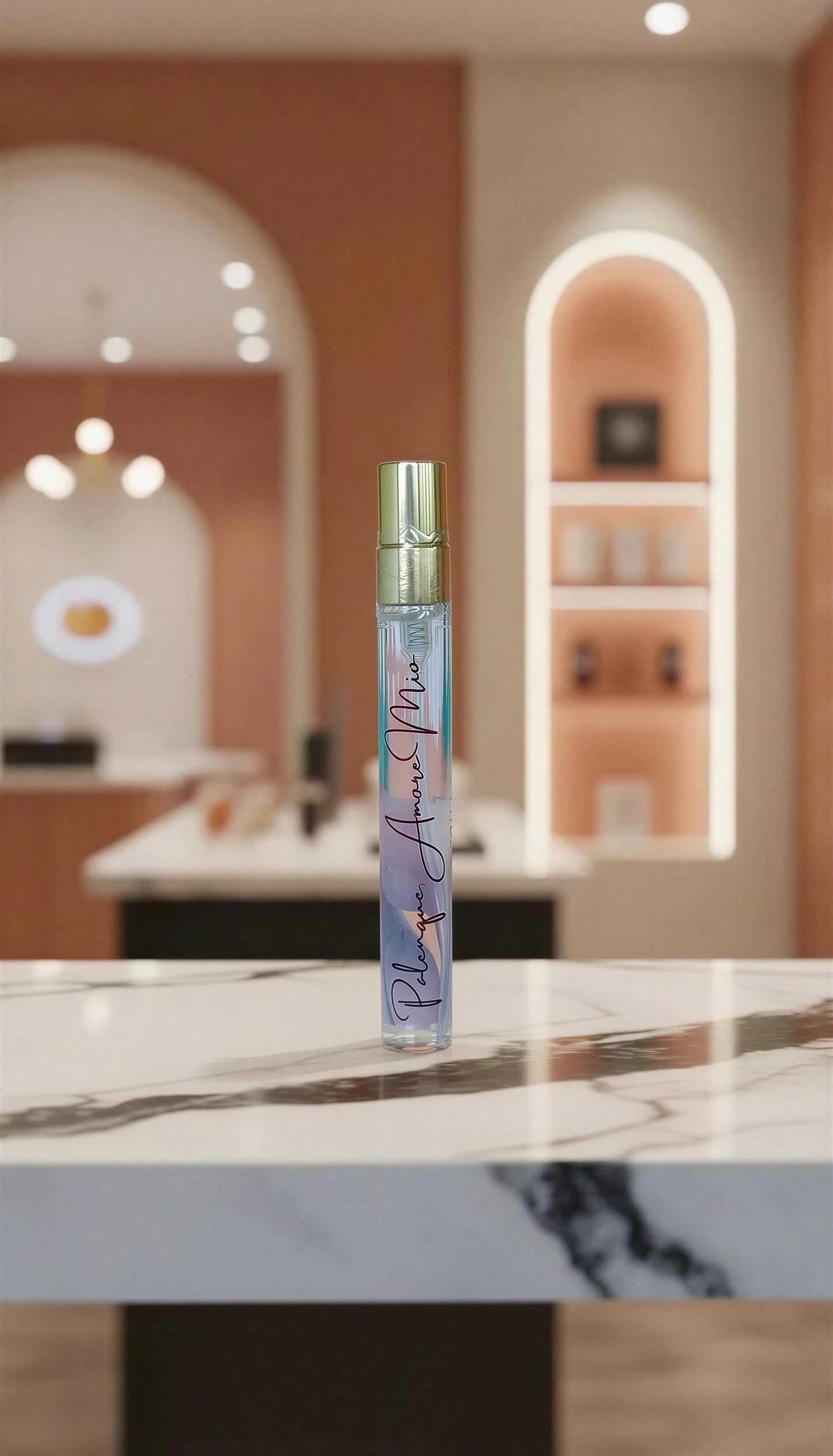 10 ml Aromita To-Go
