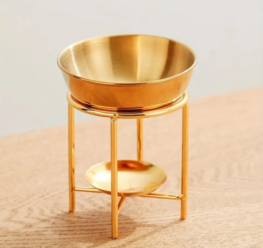 Calentador de Wax Melts