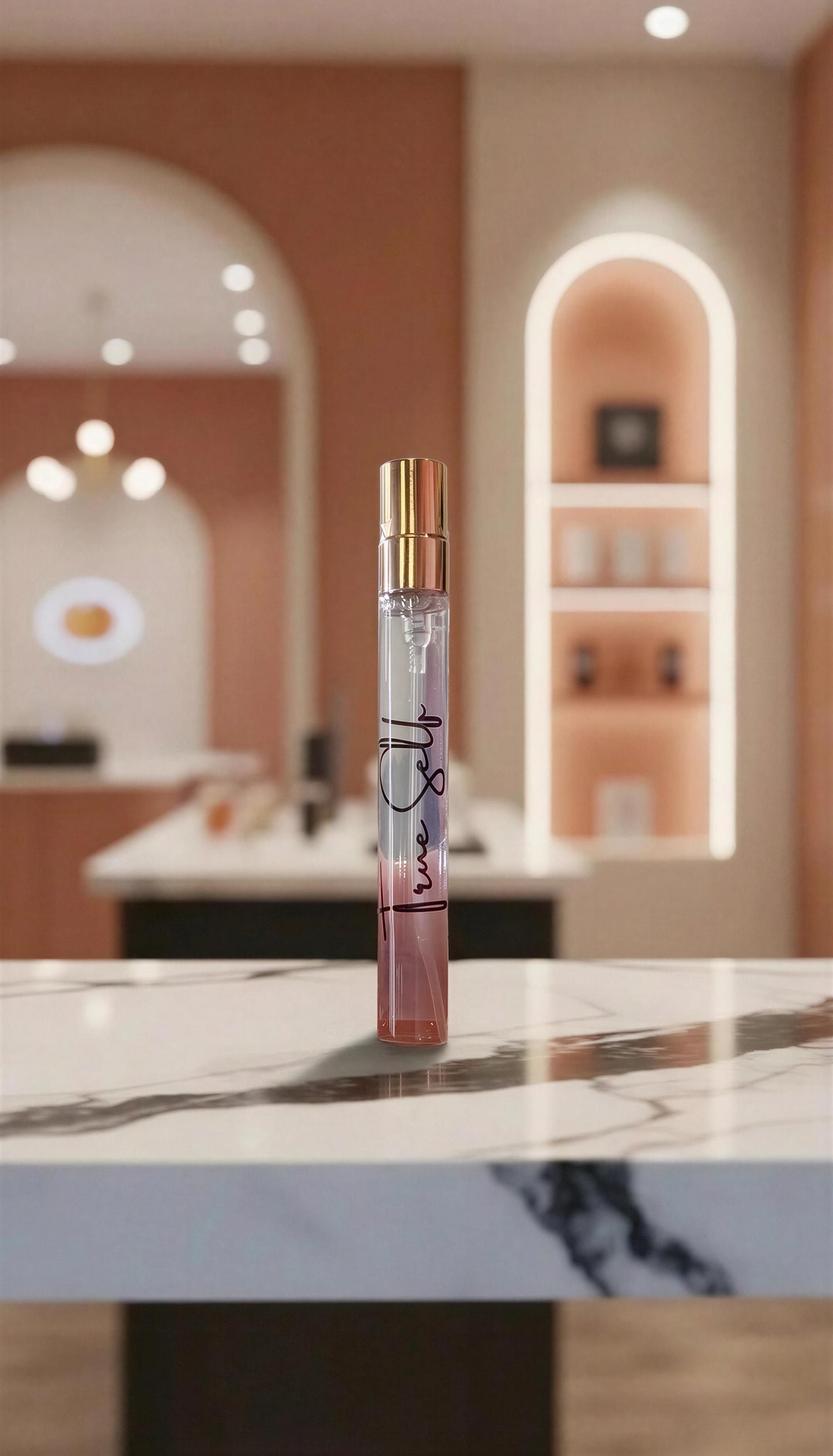 10 ml Aromita To-Go